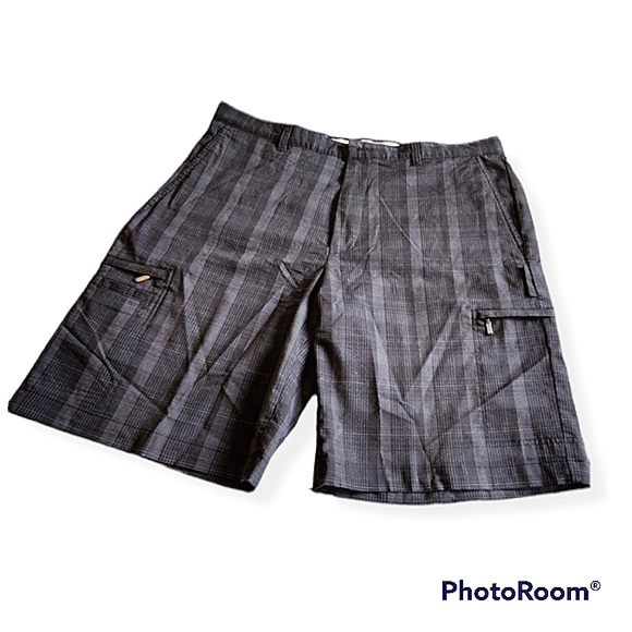 Greg Norman Collection Other - Men's GREG NORMAN shorts